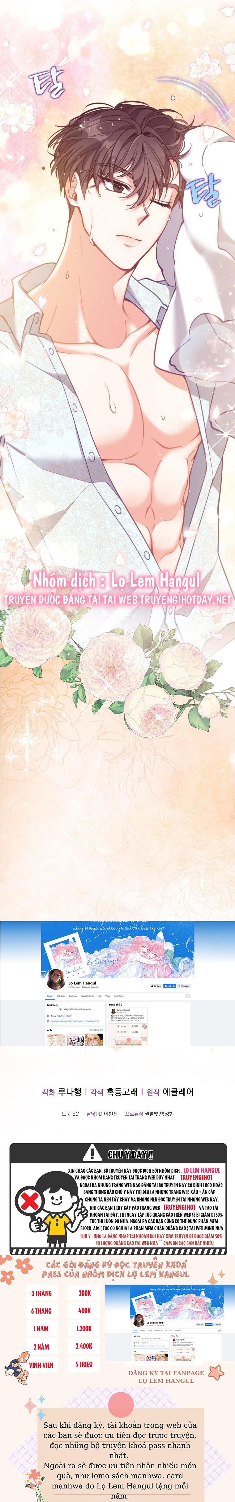 đọc truyện  Em Gái Thân Yêu Của Công Tước Phản Diện Chương 115.2 ảnh 5 tại Thiên Thai Truyện