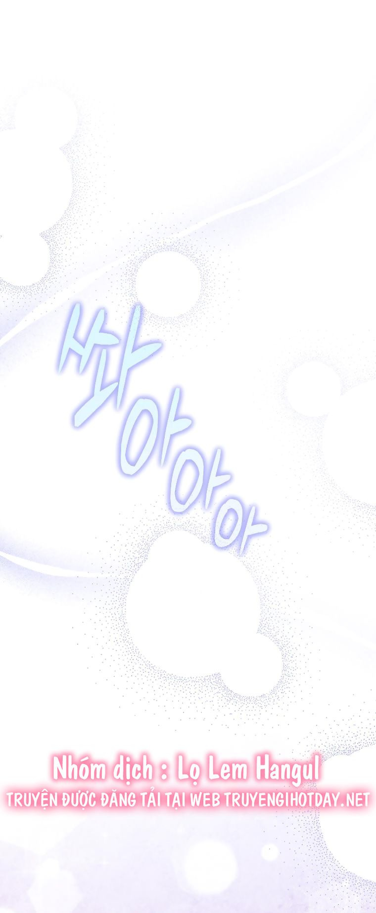 đọc truyện  Em Gái Thân Yêu Của Công Tước Phản Diện Chương 116.1 ảnh 3 tại Thiên Thai Truyện