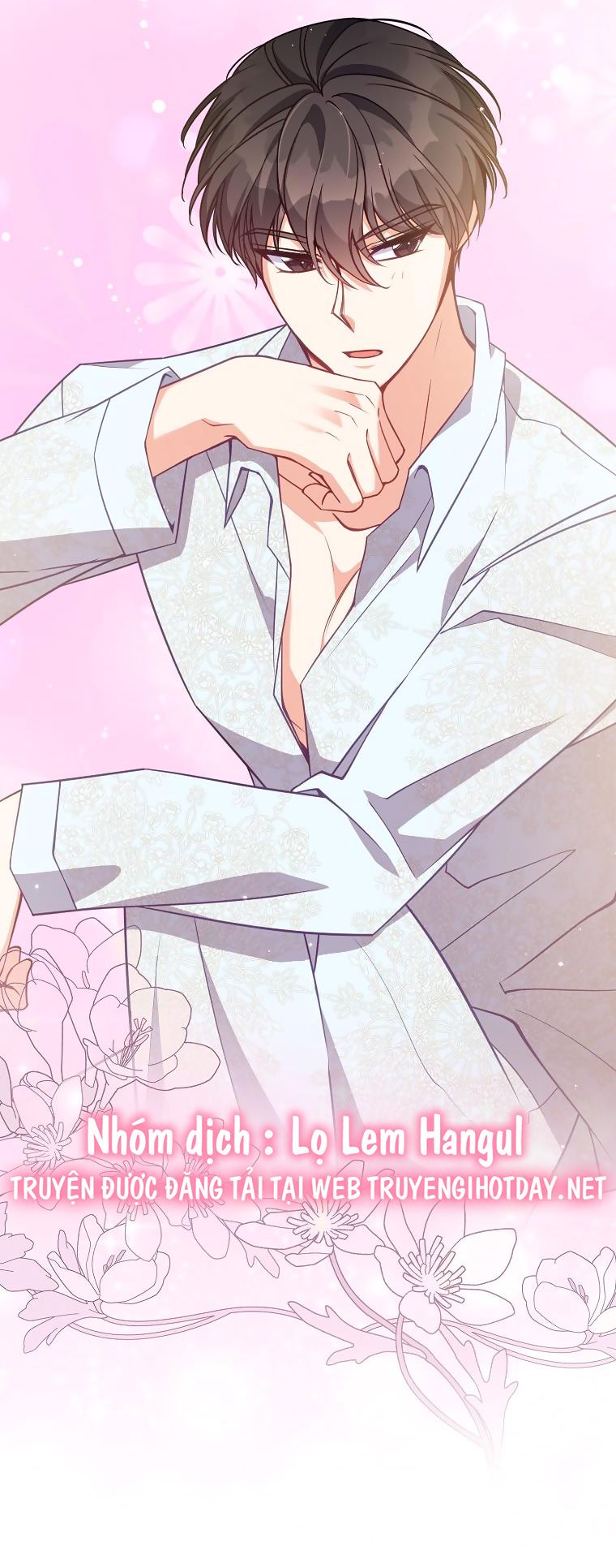 đọc truyện  Em Gái Thân Yêu Của Công Tước Phản Diện Chương 116.1 ảnh 12 tại Thiên Thai Truyện