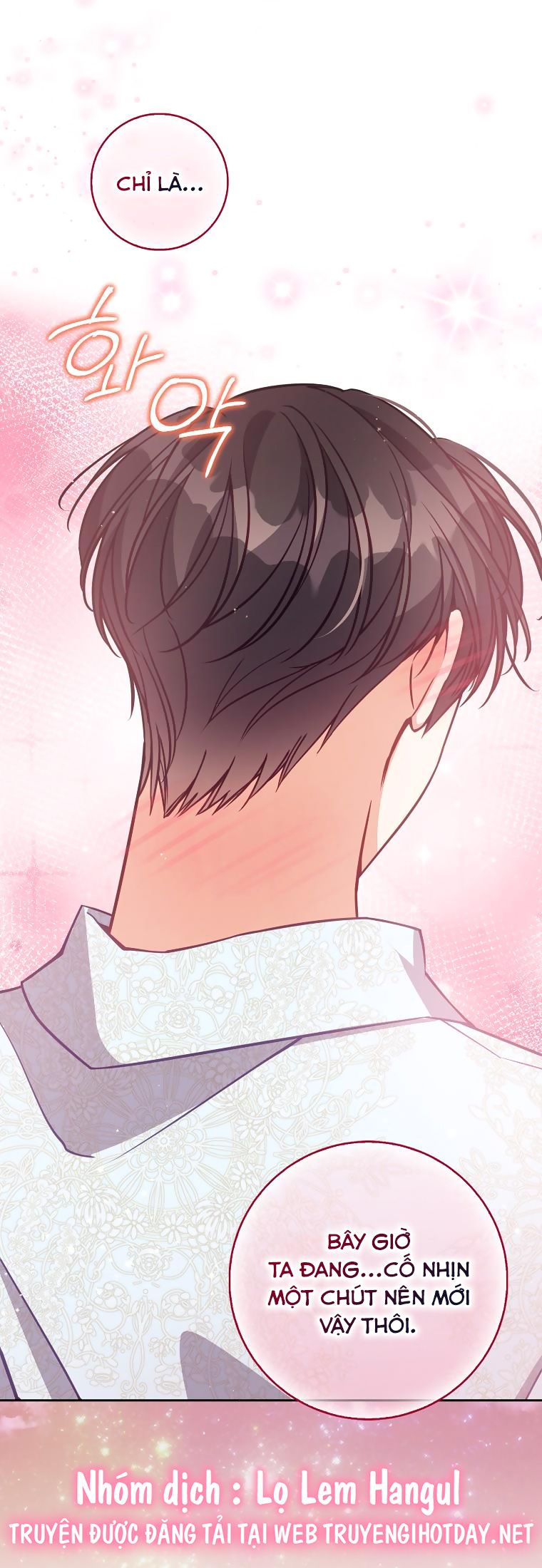 đọc truyện  Em Gái Thân Yêu Của Công Tước Phản Diện Chương 116.1 ảnh 21 tại Thiên Thai Truyện