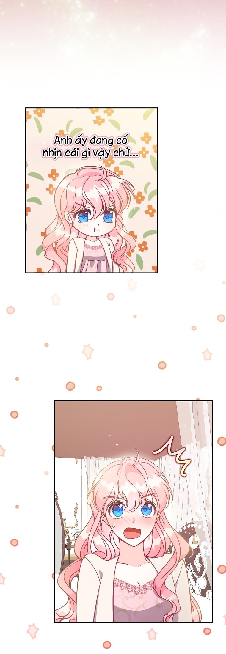 đọc truyện  Em Gái Thân Yêu Của Công Tước Phản Diện Chương 116.1 ảnh 22 tại Thiên Thai Truyện