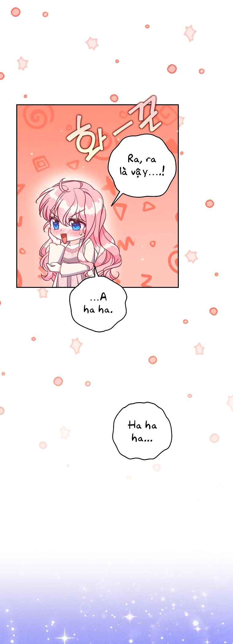 đọc truyện  Em Gái Thân Yêu Của Công Tước Phản Diện Chương 116.1 ảnh 23 tại Thiên Thai Truyện