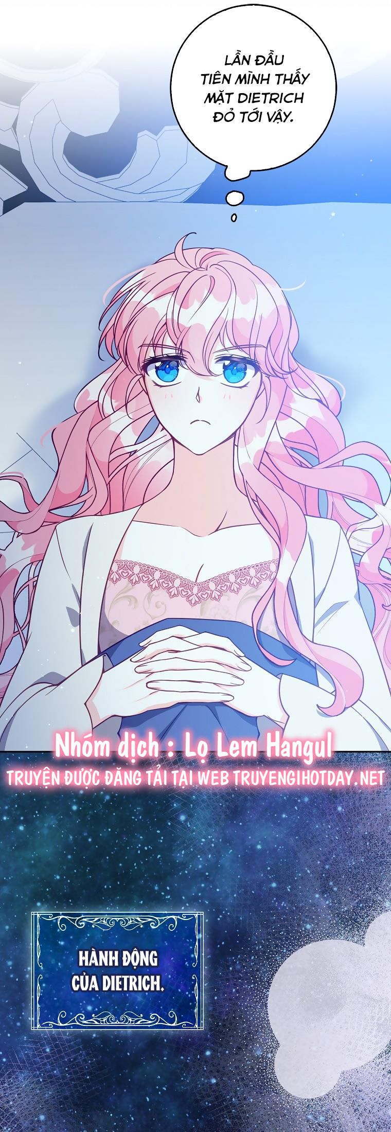 đọc truyện  Em Gái Thân Yêu Của Công Tước Phản Diện Chương 116.1 ảnh 25 tại Thiên Thai Truyện