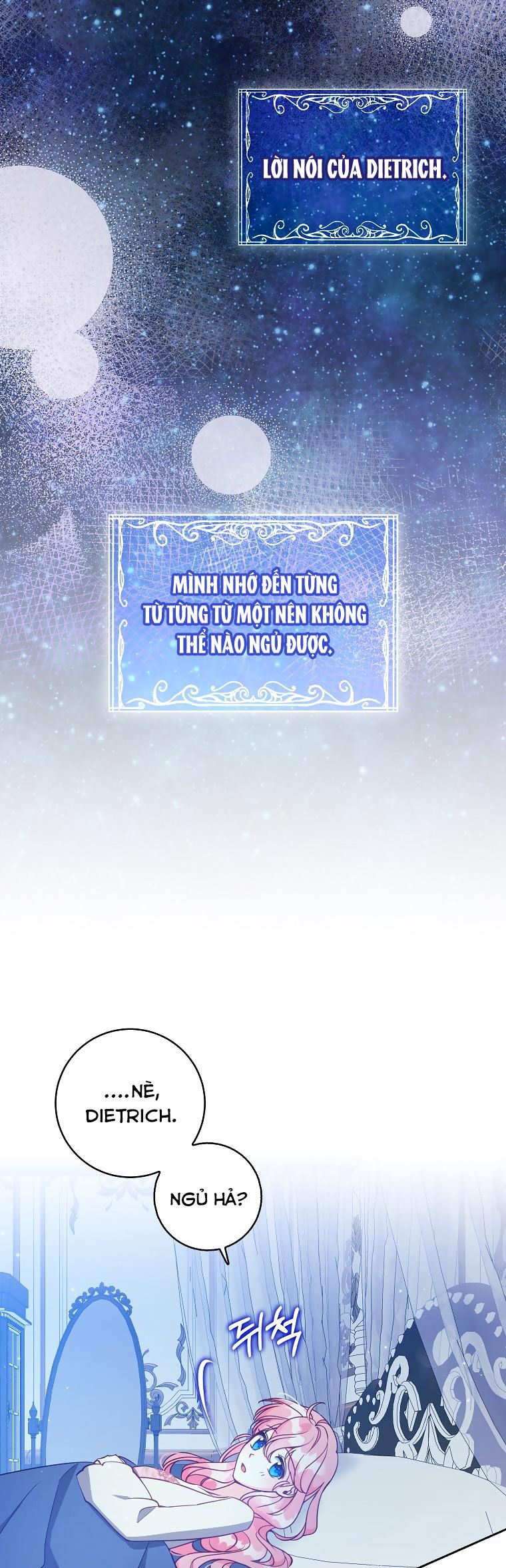 đọc truyện  Em Gái Thân Yêu Của Công Tước Phản Diện Chương 116.1 ảnh 26 tại Thiên Thai Truyện