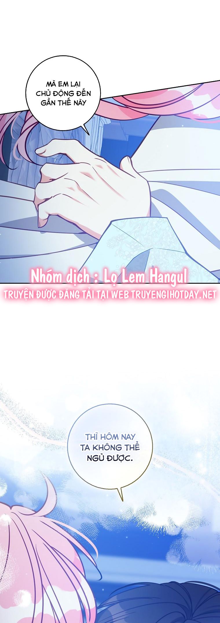 đọc truyện  Em Gái Thân Yêu Của Công Tước Phản Diện Chương 116.1 ảnh 34 tại Thiên Thai Truyện