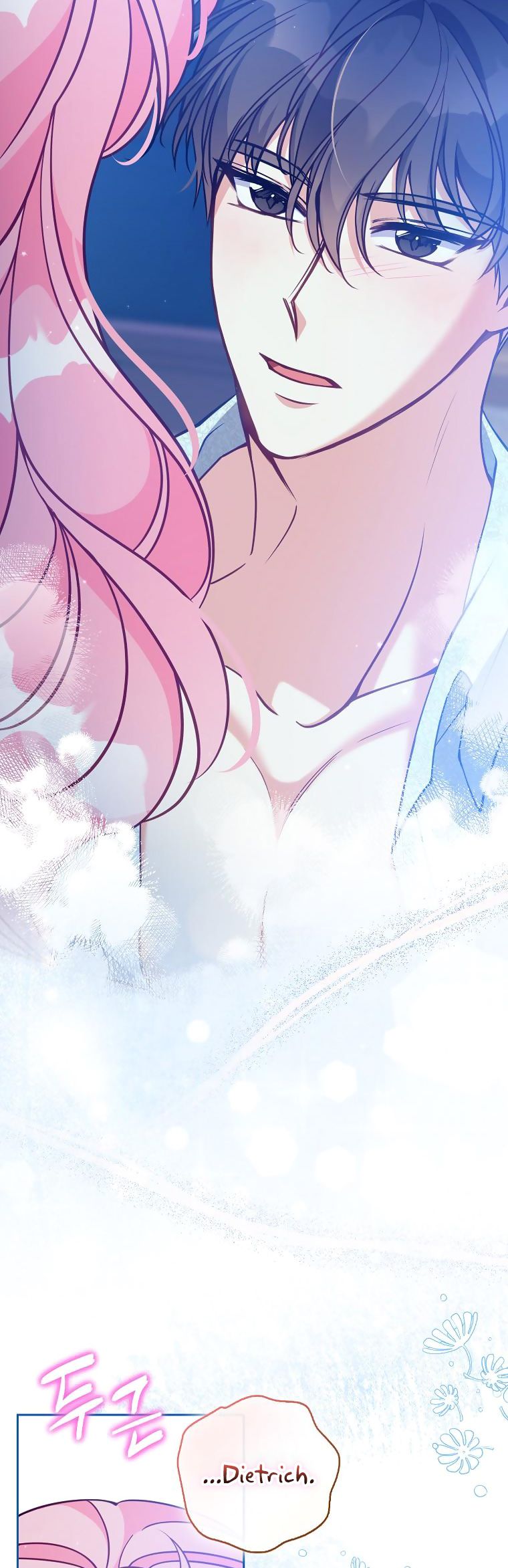 đọc truyện  Em Gái Thân Yêu Của Công Tước Phản Diện Chương 116.1 ảnh 35 tại Thiên Thai Truyện