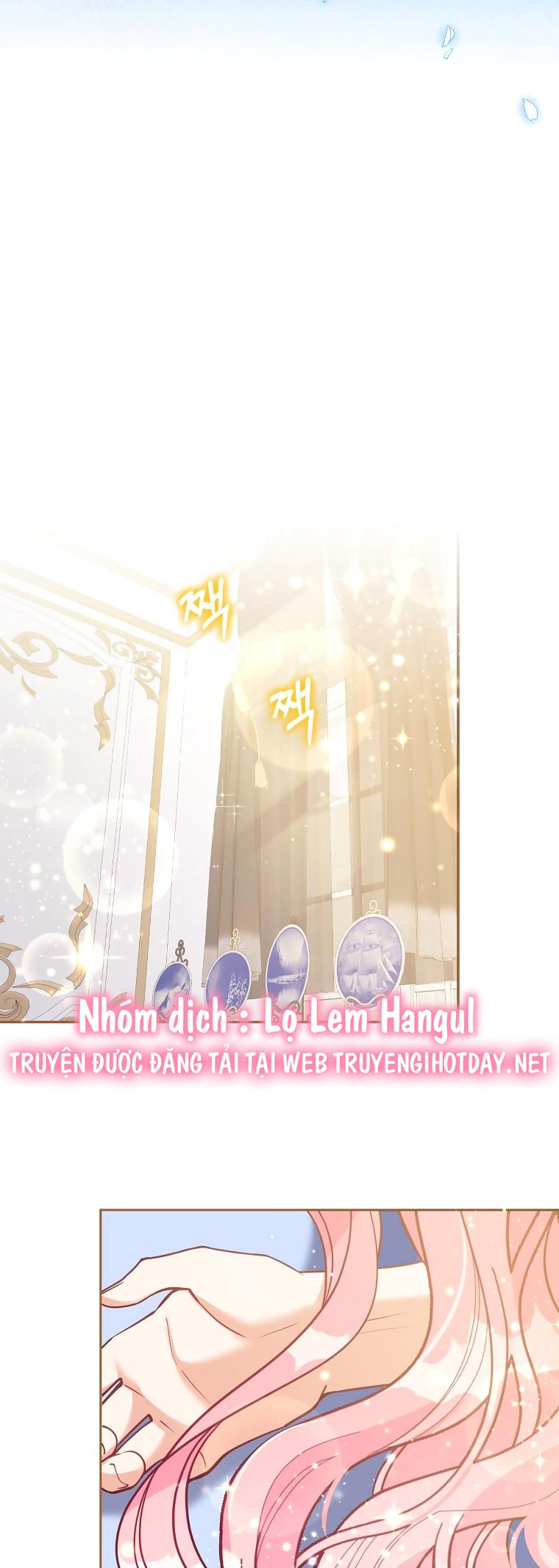 đọc truyện  Em Gái Thân Yêu Của Công Tước Phản Diện Chương 116.1 ảnh 40 tại Thiên Thai Truyện