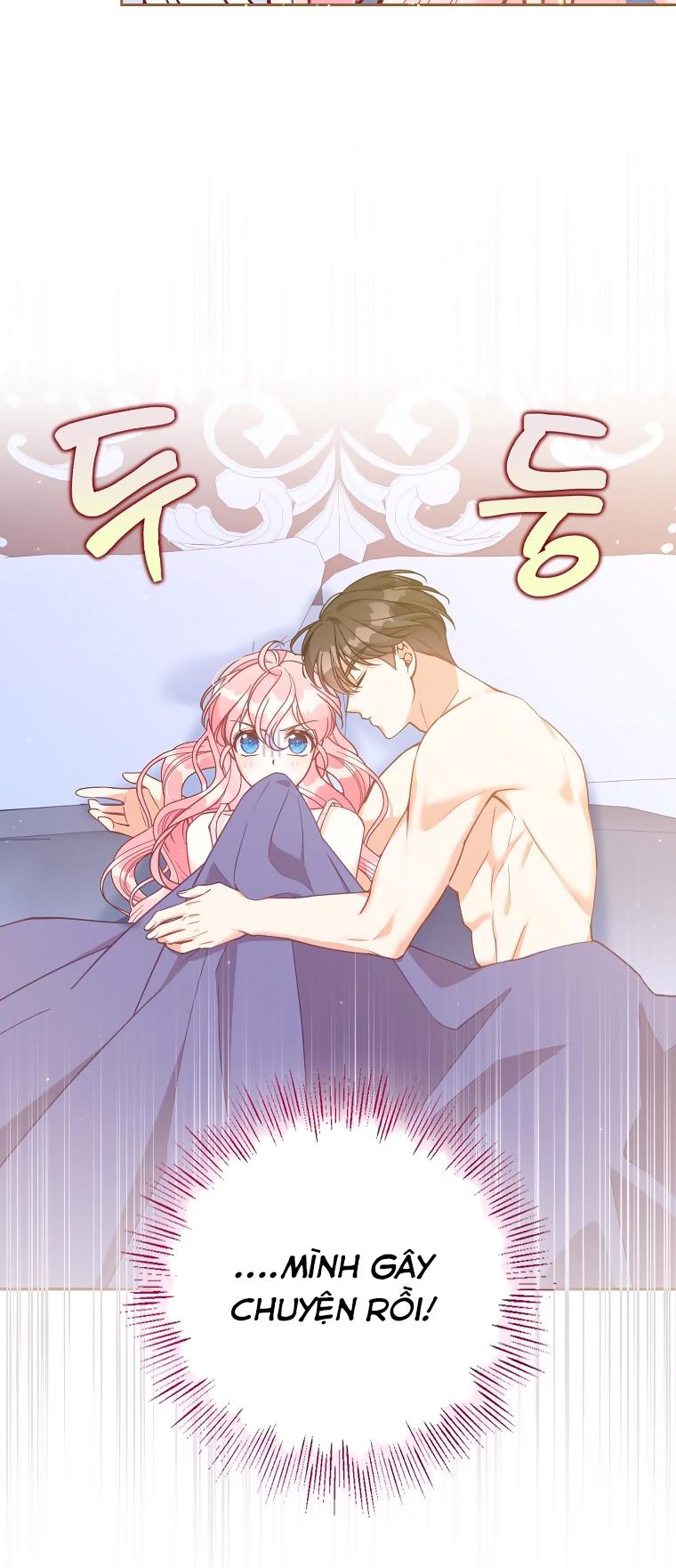 đọc truyện  Em Gái Thân Yêu Của Công Tước Phản Diện Chương 116.1 ảnh 41 tại Thiên Thai Truyện