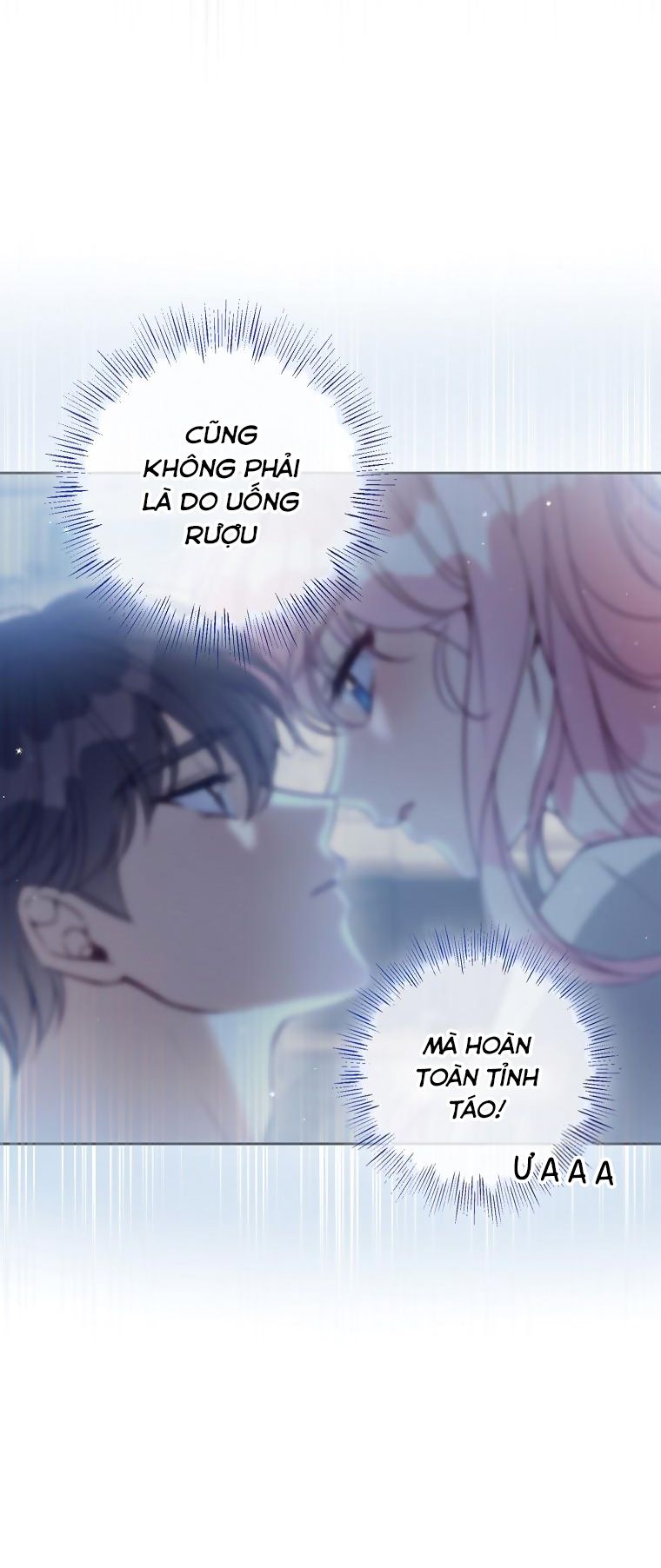 đọc truyện  Em Gái Thân Yêu Của Công Tước Phản Diện Chương 116.1 ảnh 42 tại Thiên Thai Truyện