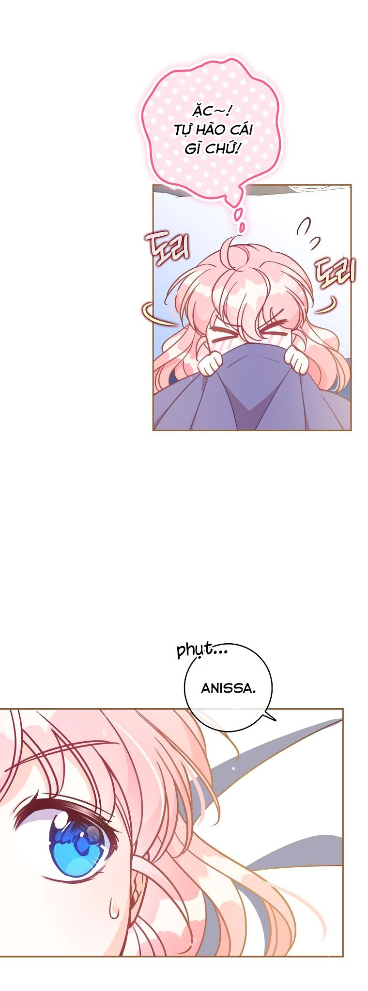 đọc truyện  Em Gái Thân Yêu Của Công Tước Phản Diện Chương 116.1 ảnh 45 tại Thiên Thai Truyện