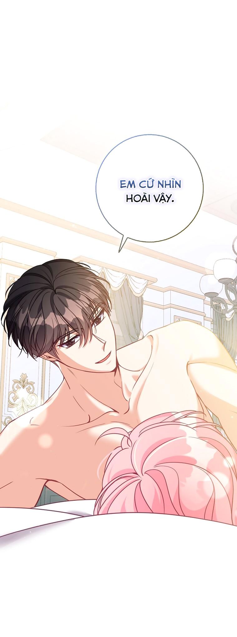 đọc truyện  Em Gái Thân Yêu Của Công Tước Phản Diện Chương 116.1 ảnh 46 tại Thiên Thai Truyện