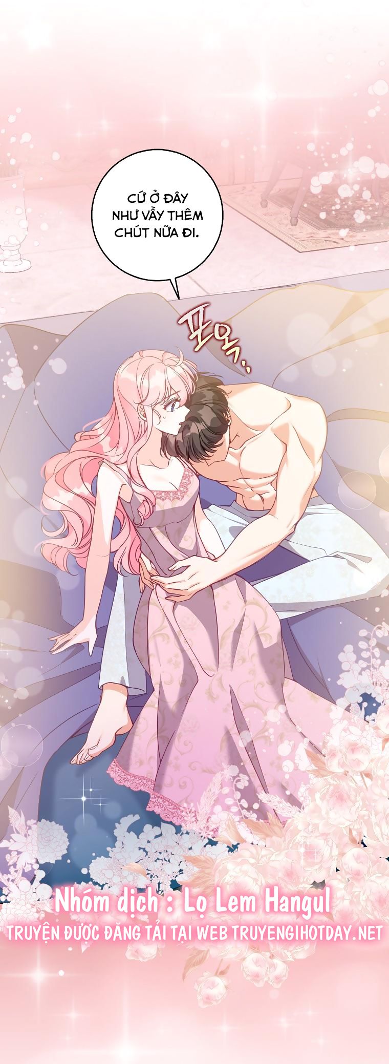 đọc truyện  Em Gái Thân Yêu Của Công Tước Phản Diện Chương 116.1 ảnh 49 tại Thiên Thai Truyện