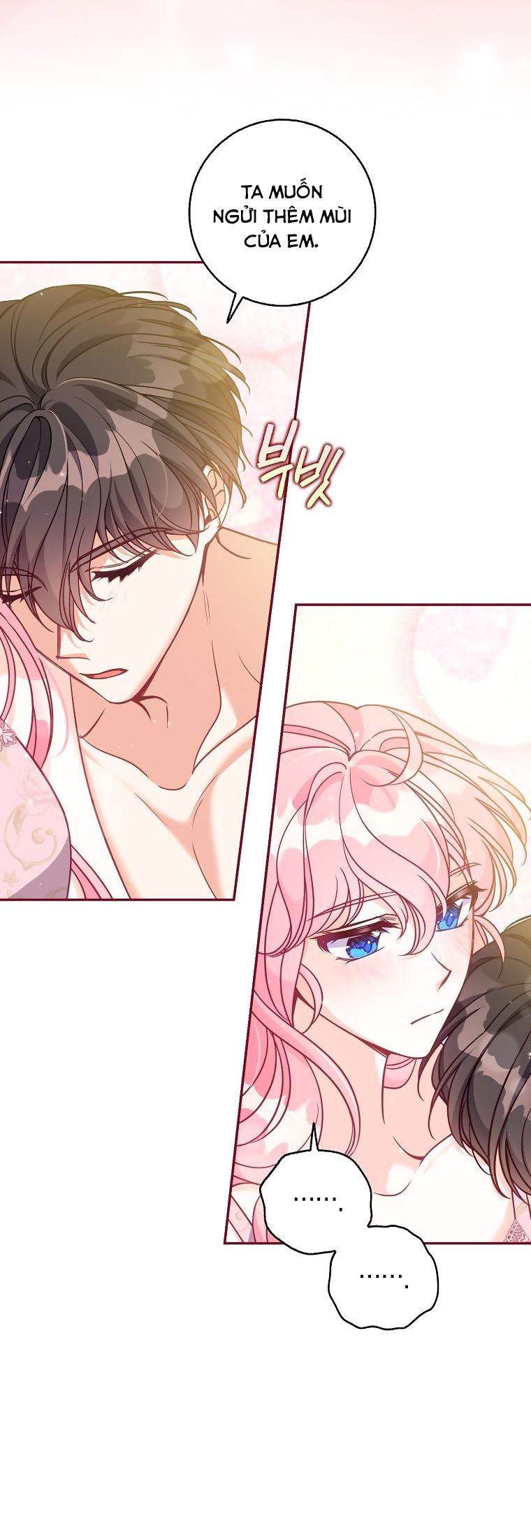 đọc truyện  Em Gái Thân Yêu Của Công Tước Phản Diện Chương 116.1 ảnh 50 tại Thiên Thai Truyện