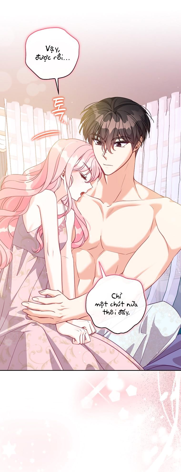 đọc truyện  Em Gái Thân Yêu Của Công Tước Phản Diện Chương 116.1 ảnh 51 tại Thiên Thai Truyện