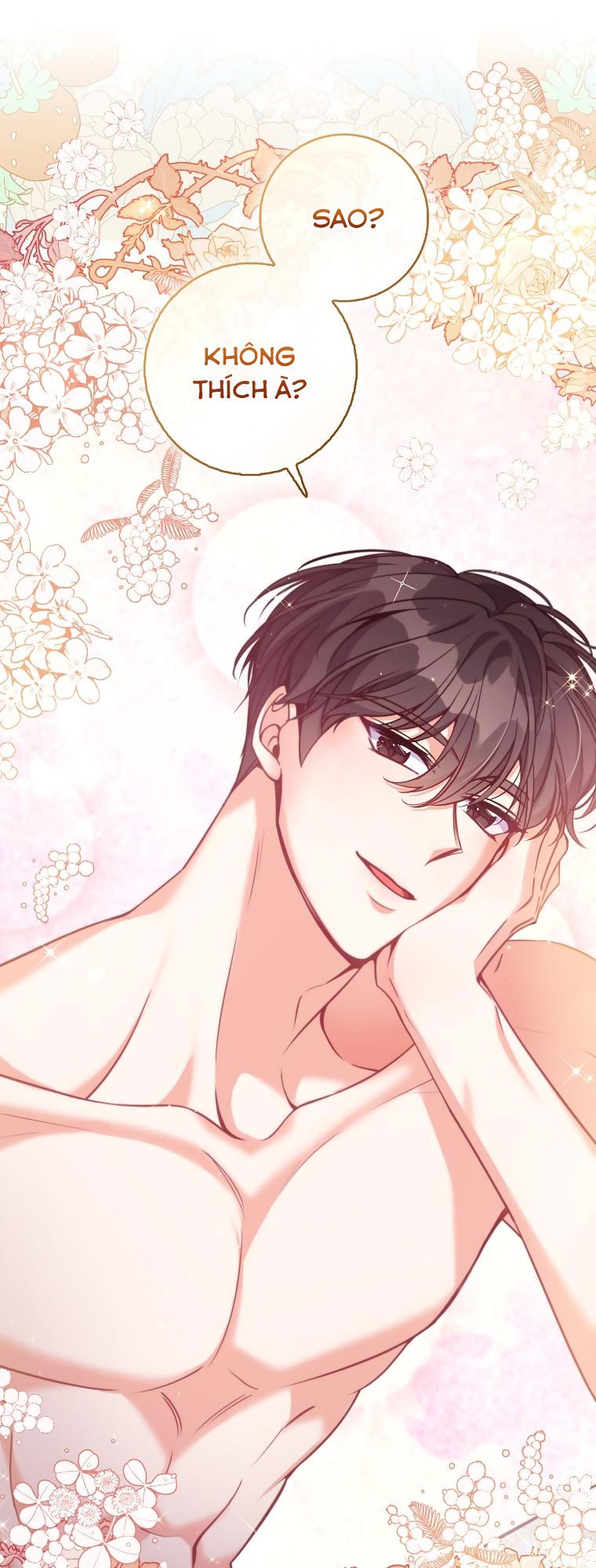 đọc truyện  Em Gái Thân Yêu Của Công Tước Phản Diện Chương 116.1 ảnh 53 tại Thiên Thai Truyện