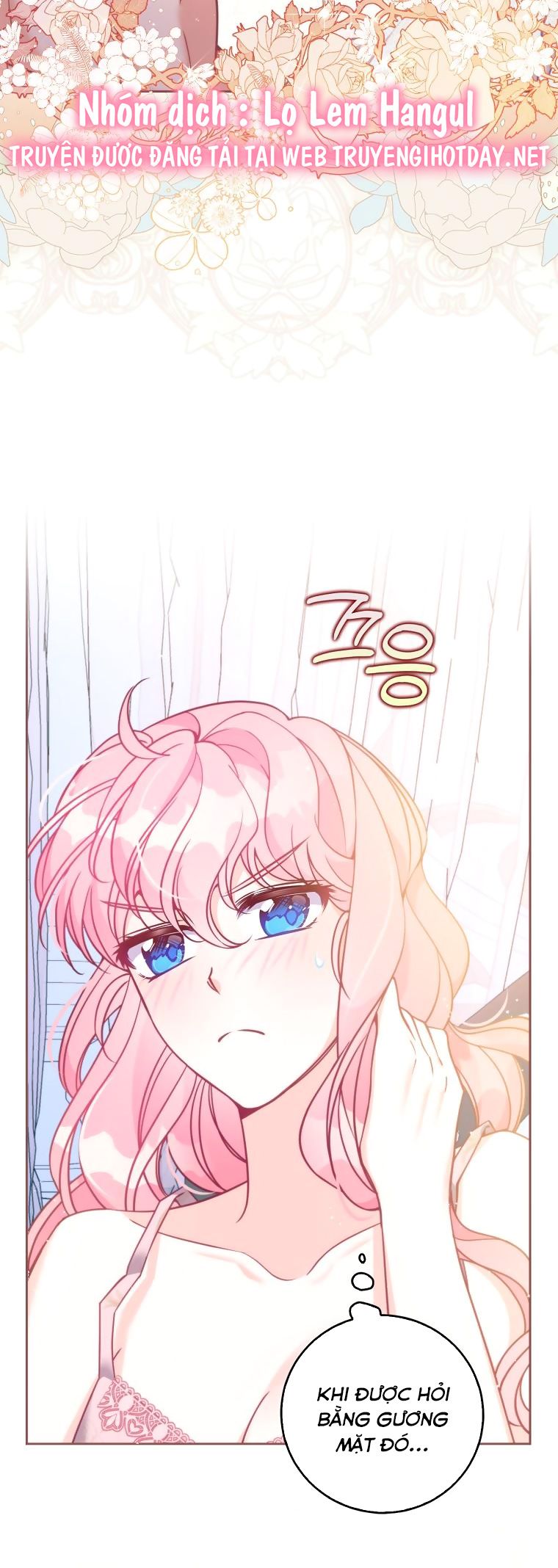 đọc truyện  Em Gái Thân Yêu Của Công Tước Phản Diện Chương 116.1 ảnh 54 tại Thiên Thai Truyện