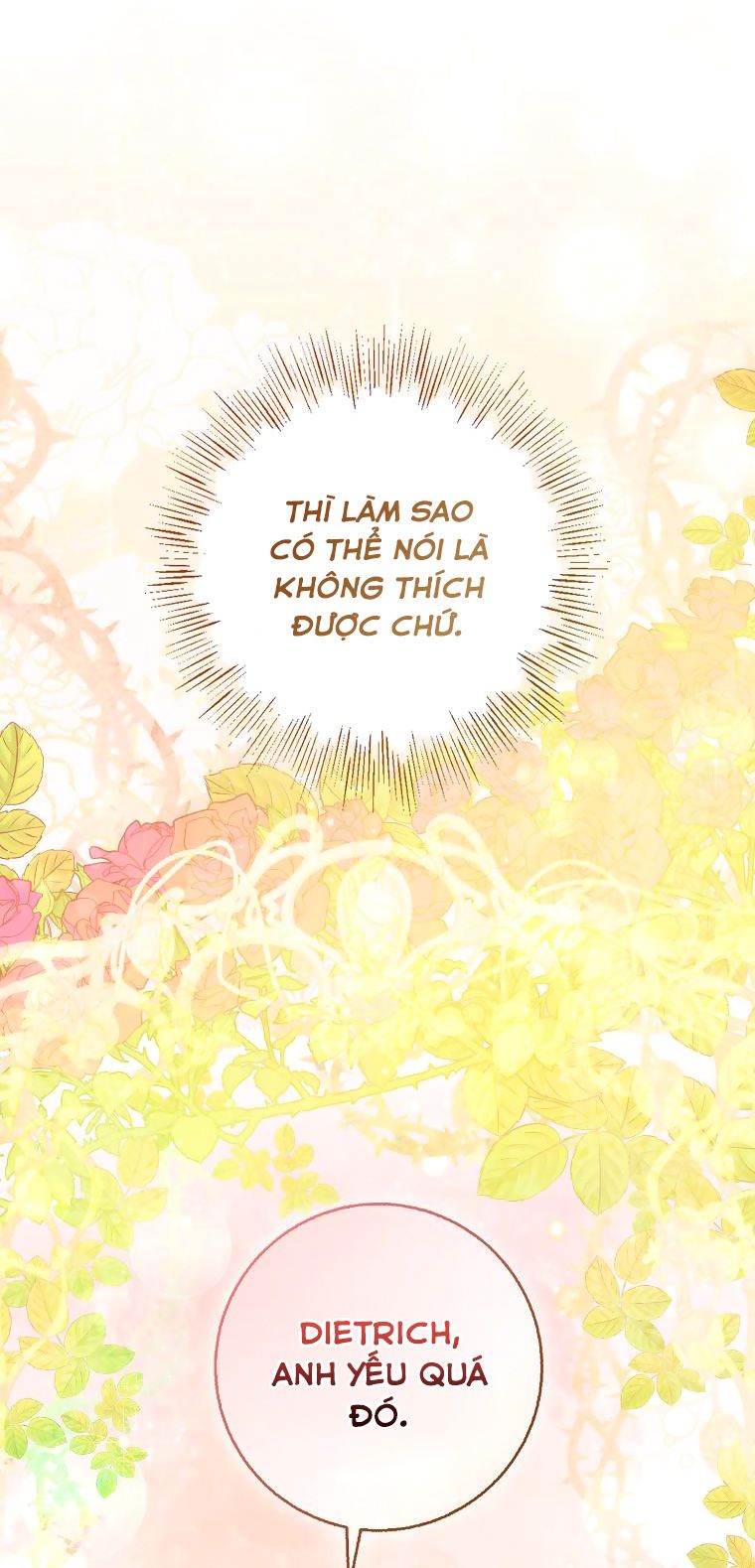 đọc truyện  Em Gái Thân Yêu Của Công Tước Phản Diện Chương 116.1 ảnh 55 tại Thiên Thai Truyện