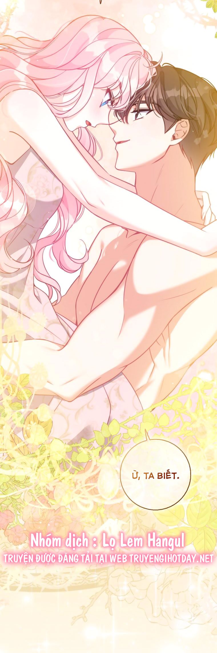 đọc truyện  Em Gái Thân Yêu Của Công Tước Phản Diện Chương 116.1 ảnh 56 tại Thiên Thai Truyện