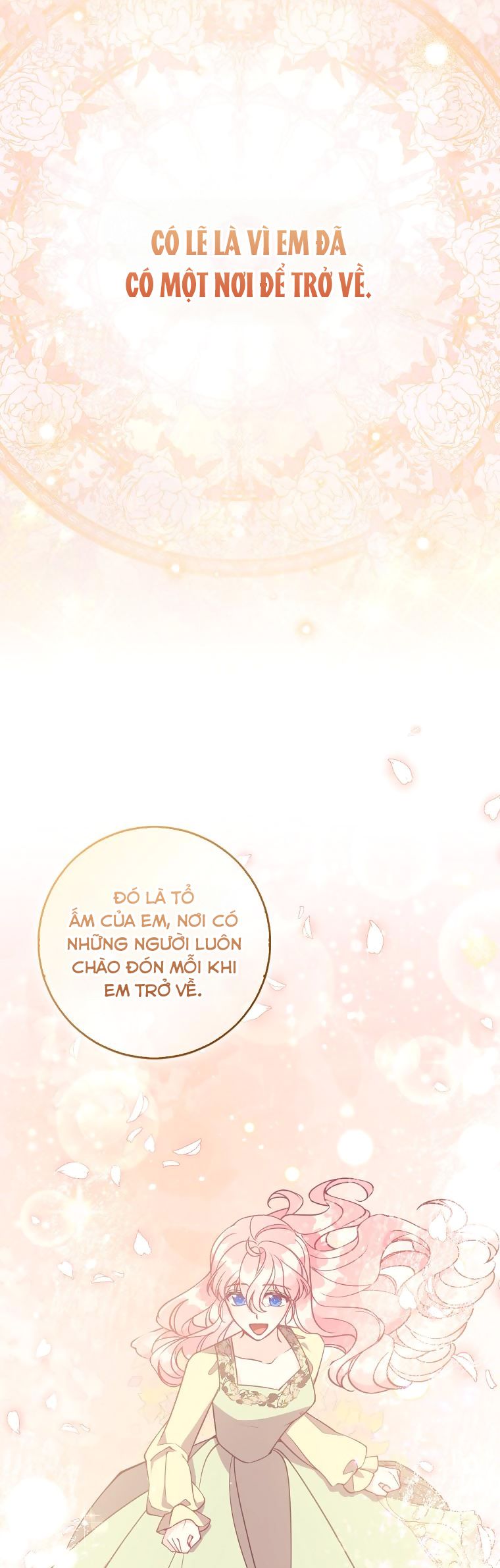 đọc truyện  Em Gái Thân Yêu Của Công Tước Phản Diện Chương 117.1 ảnh 12 tại Thiên Thai Truyện