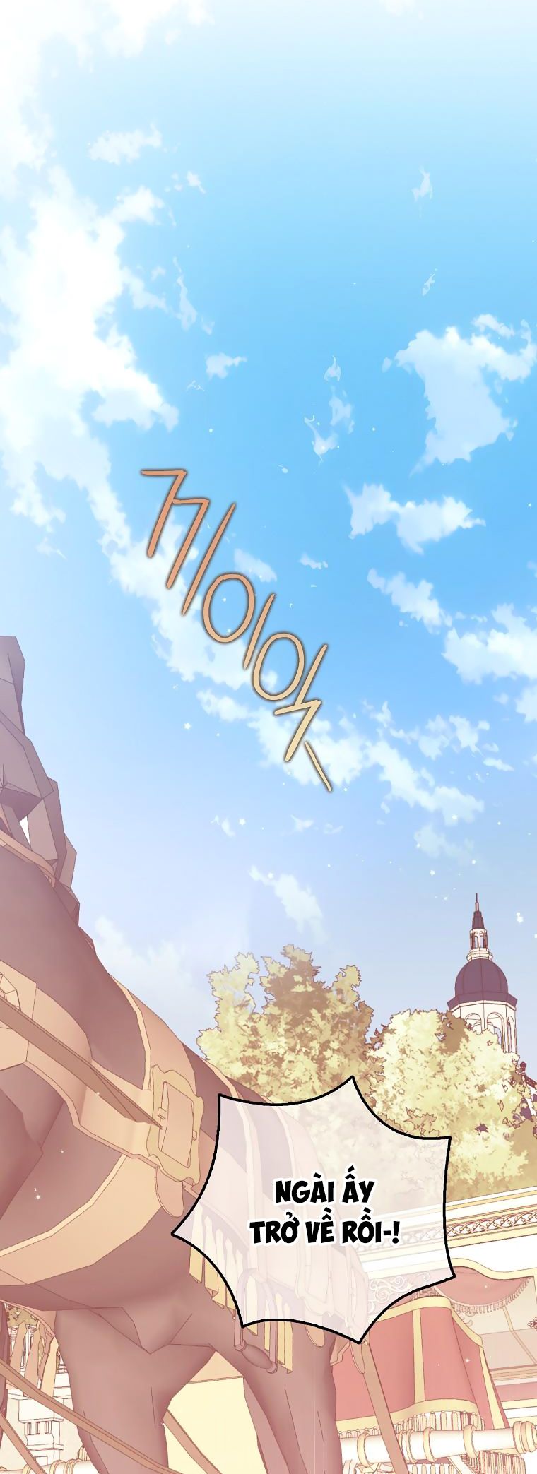 đọc truyện  Em Gái Thân Yêu Của Công Tước Phản Diện Chương 117.1 ảnh 15 tại Thiên Thai Truyện