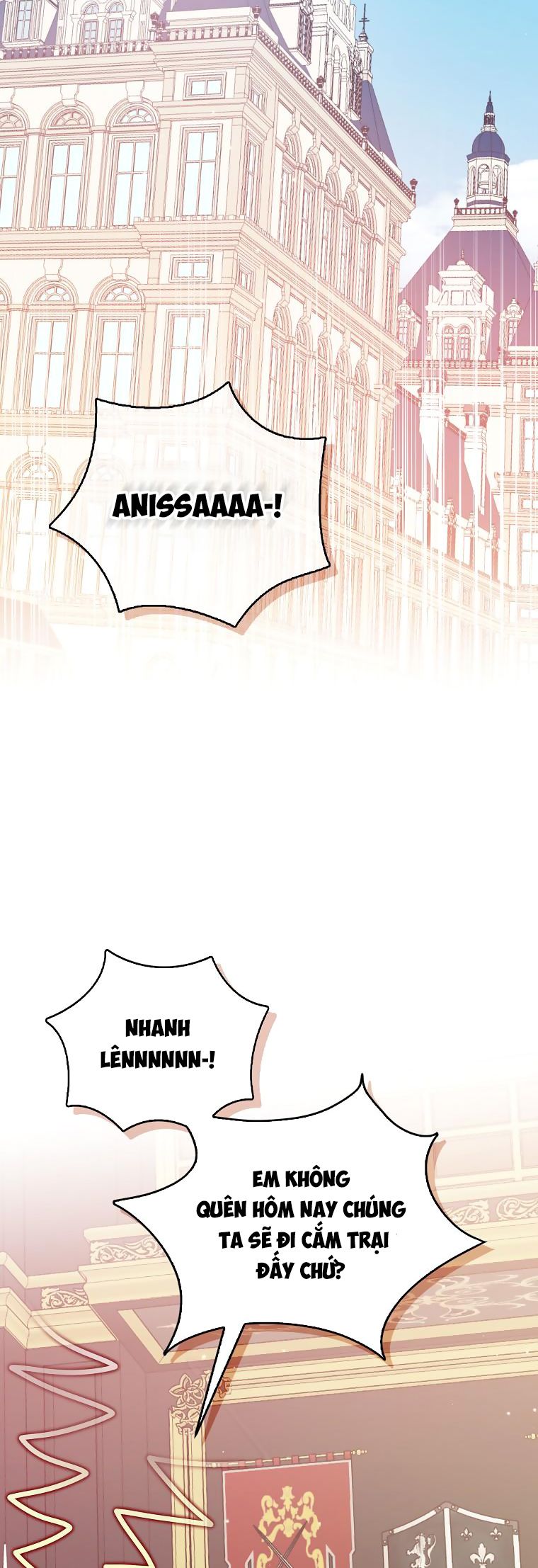 đọc truyện  Em Gái Thân Yêu Của Công Tước Phản Diện Chương 117.1 ảnh 22 tại Thiên Thai Truyện