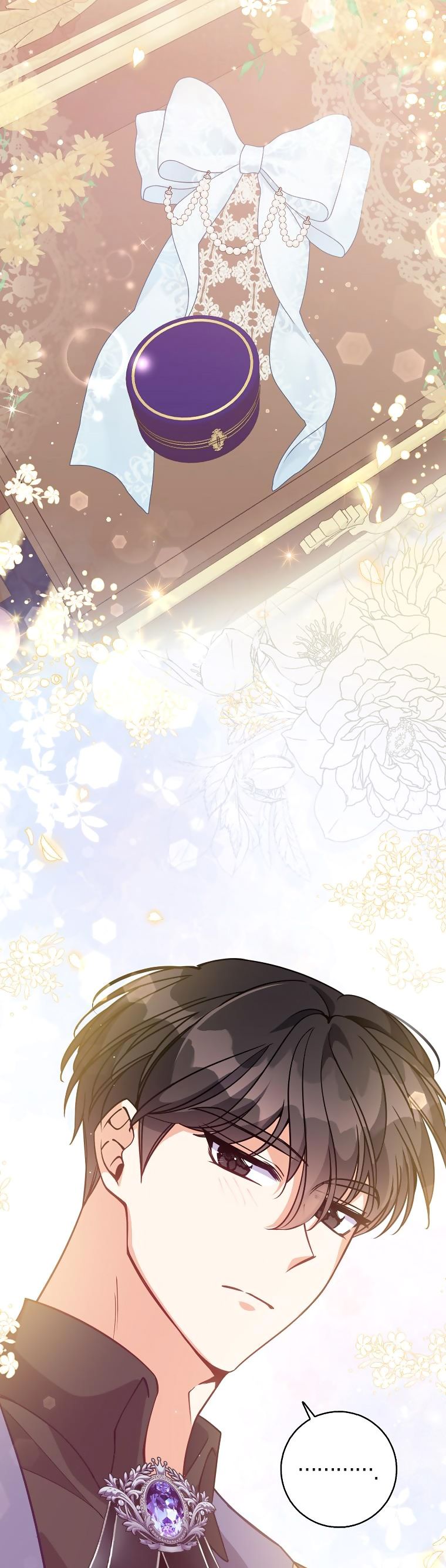 đọc truyện  Em Gái Thân Yêu Của Công Tước Phản Diện Chương 117.1 ảnh 26 tại Thiên Thai Truyện