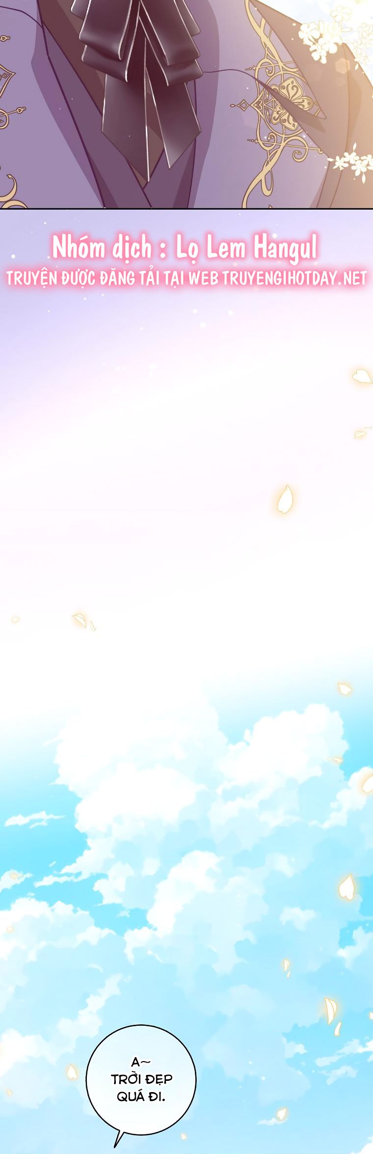 đọc truyện  Em Gái Thân Yêu Của Công Tước Phản Diện Chương 117.1 ảnh 27 tại Thiên Thai Truyện