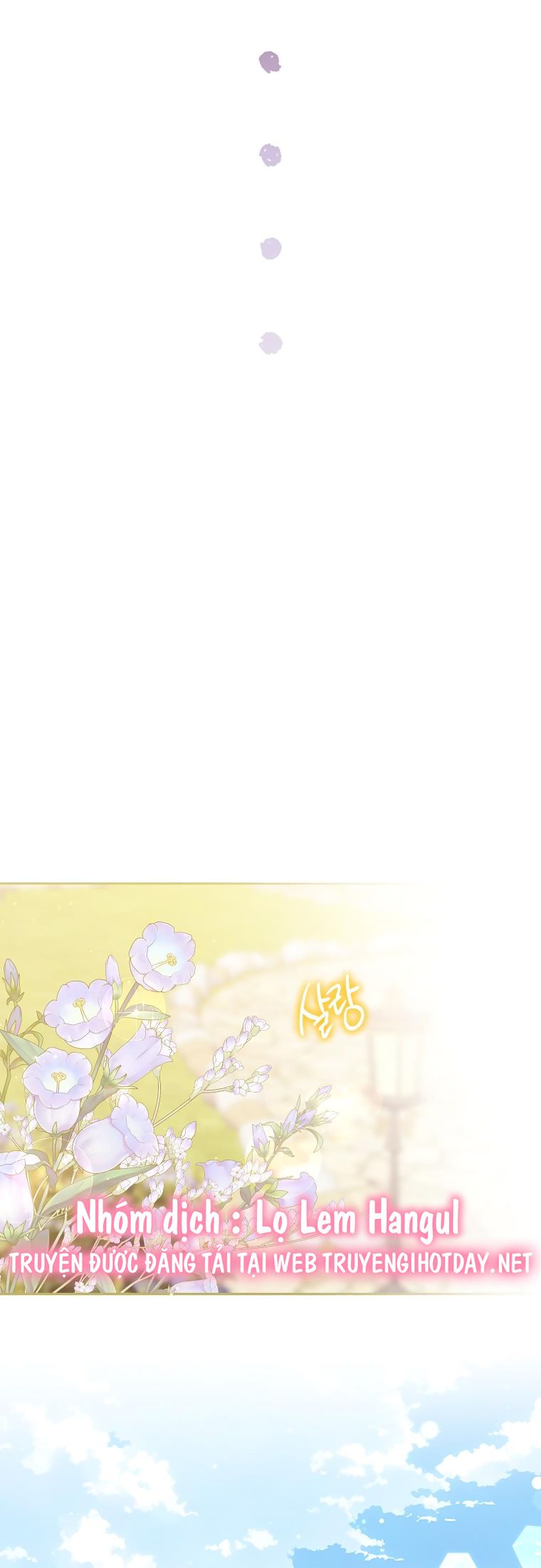 đọc truyện  Em Gái Thân Yêu Của Công Tước Phản Diện Chương 117.1 ảnh 37 tại Thiên Thai Truyện