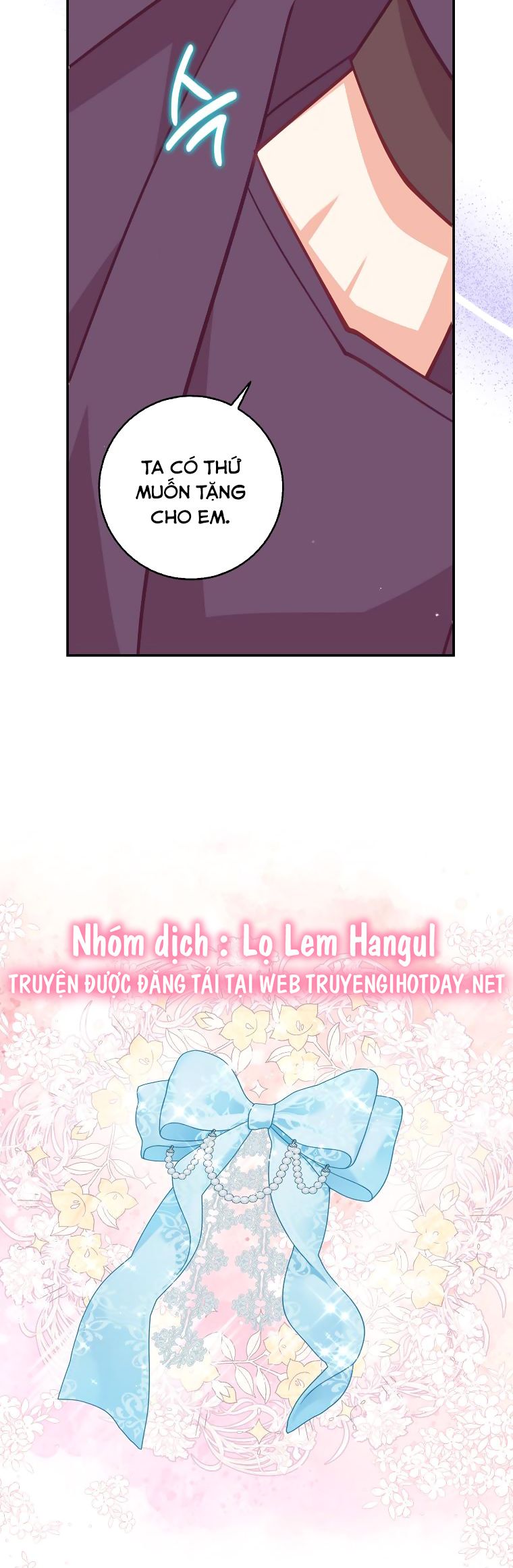 đọc truyện  Em Gái Thân Yêu Của Công Tước Phản Diện Chương 117.1 ảnh 39 tại Thiên Thai Truyện