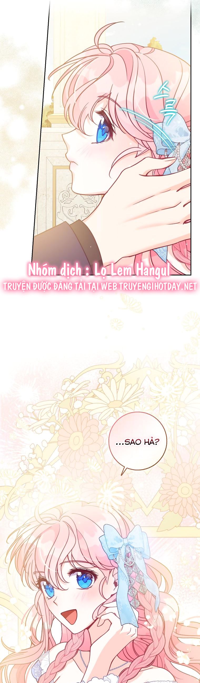 đọc truyện  Em Gái Thân Yêu Của Công Tước Phản Diện Chương 117.1 ảnh 41 tại Thiên Thai Truyện