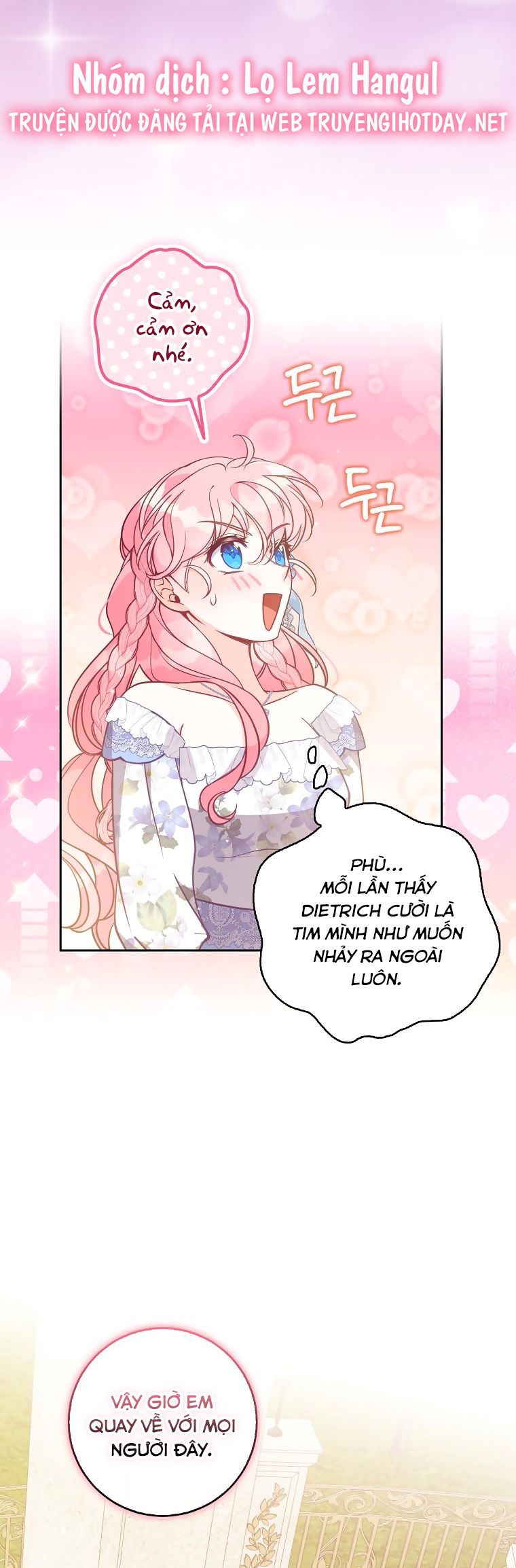 đọc truyện  Em Gái Thân Yêu Của Công Tước Phản Diện Chương 117.1 ảnh 43 tại Thiên Thai Truyện