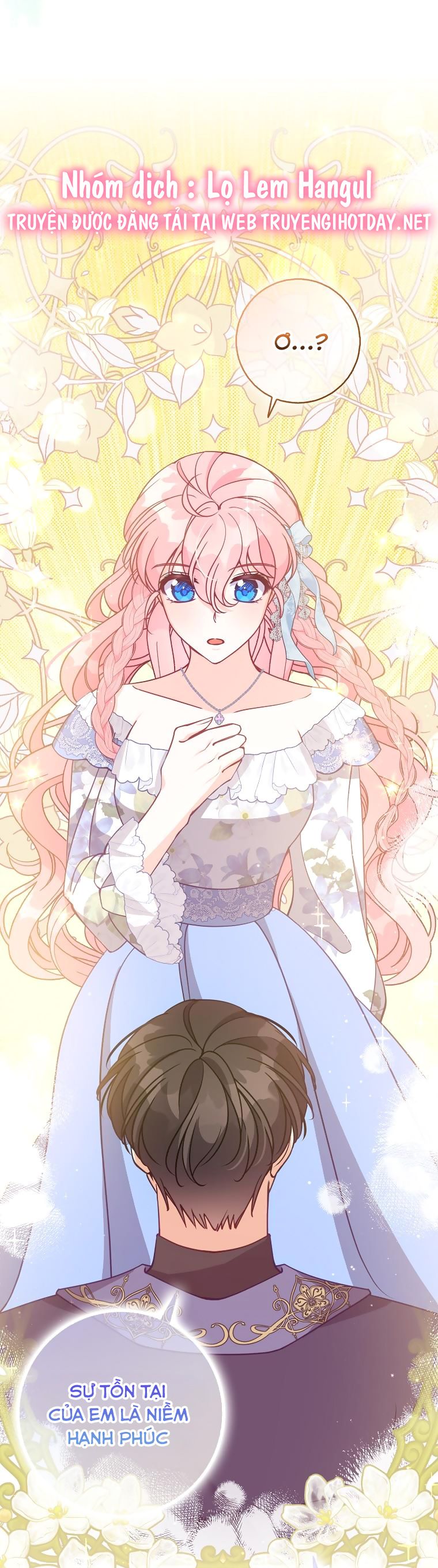 đọc truyện  Em Gái Thân Yêu Của Công Tước Phản Diện Chương 117.1 ảnh 45 tại Thiên Thai Truyện