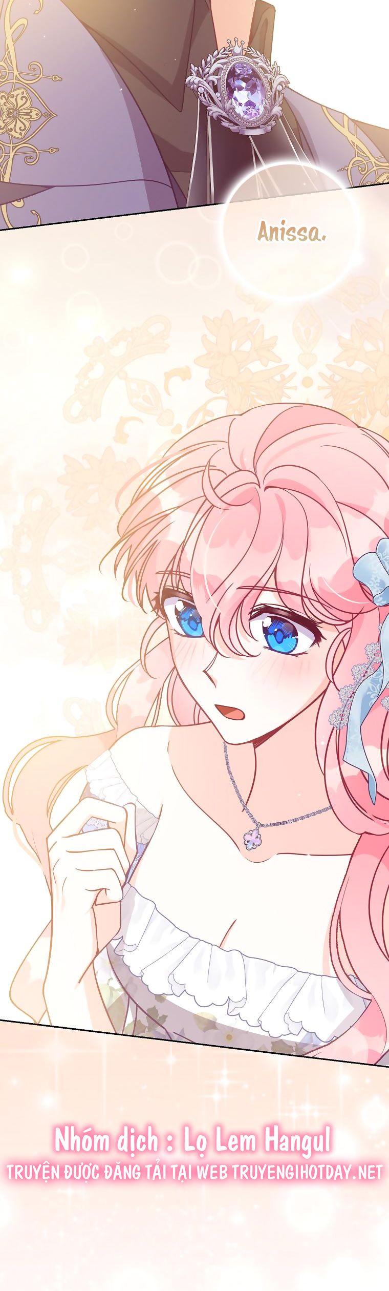 đọc truyện  Em Gái Thân Yêu Của Công Tước Phản Diện Chương 117.1 ảnh 48 tại Thiên Thai Truyện