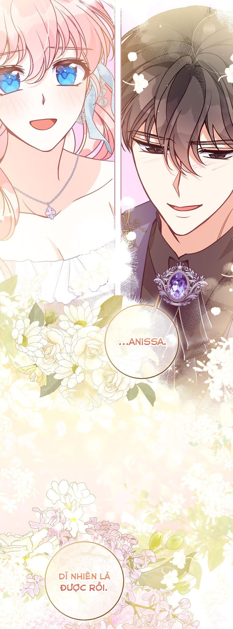 đọc truyện  Em Gái Thân Yêu Của Công Tước Phản Diện Chương 117.1 ảnh 53 tại Thiên Thai Truyện