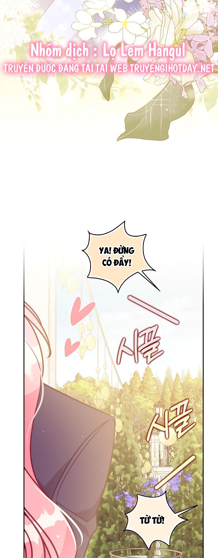 đọc truyện  Em Gái Thân Yêu Của Công Tước Phản Diện Chương 117.1 ảnh 55 tại Thiên Thai Truyện