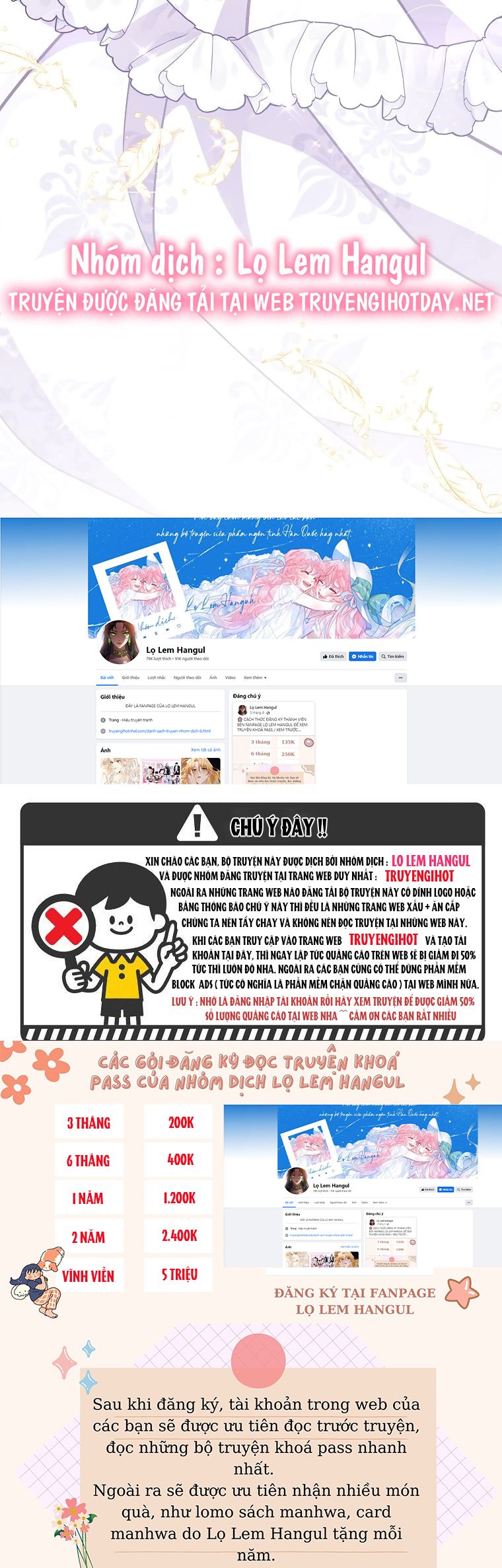 đọc truyện  Em Gái Thân Yêu Của Công Tước Phản Diện Chương 117.2 ảnh 5 tại Thiên Thai Truyện