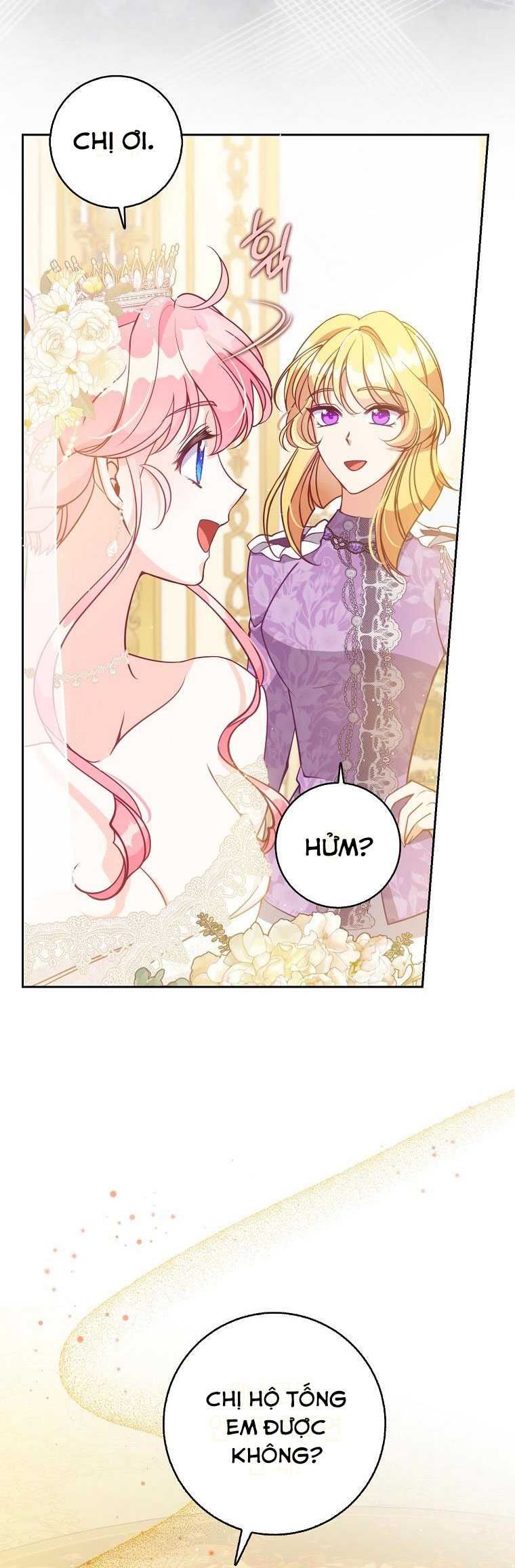 đọc truyện  Em Gái Thân Yêu Của Công Tước Phản Diện Chương 118 ảnh 14 tại Thiên Thai Truyện