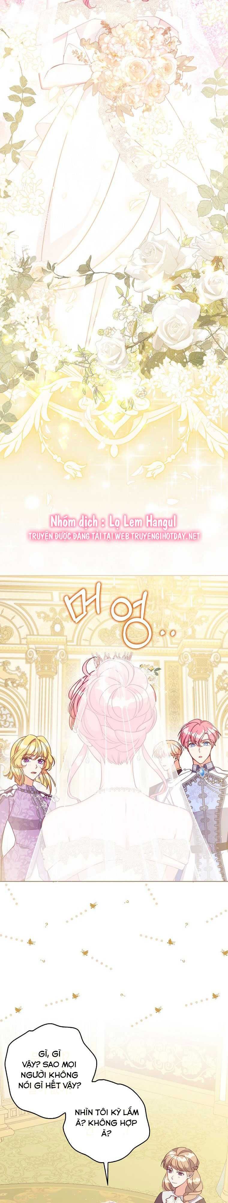 đọc truyện  Em Gái Thân Yêu Của Công Tước Phản Diện Chương 118 ảnh 4 tại Thiên Thai Truyện