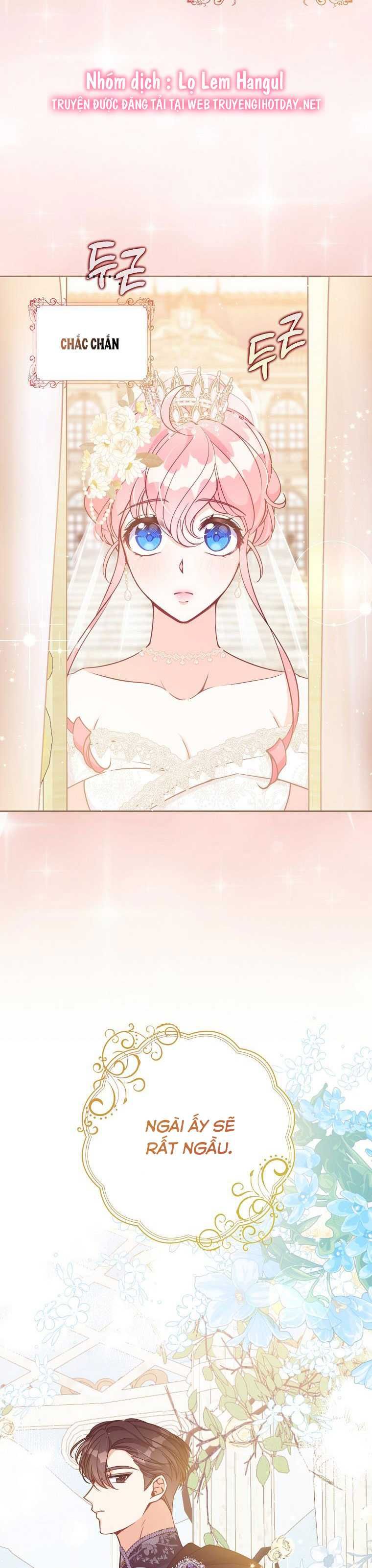 đọc truyện  Em Gái Thân Yêu Của Công Tước Phản Diện Chương 118 ảnh 22 tại Thiên Thai Truyện