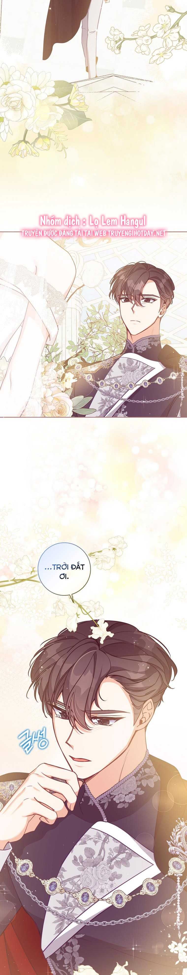 đọc truyện  Em Gái Thân Yêu Của Công Tước Phản Diện Chương 118 ảnh 25 tại Thiên Thai Truyện