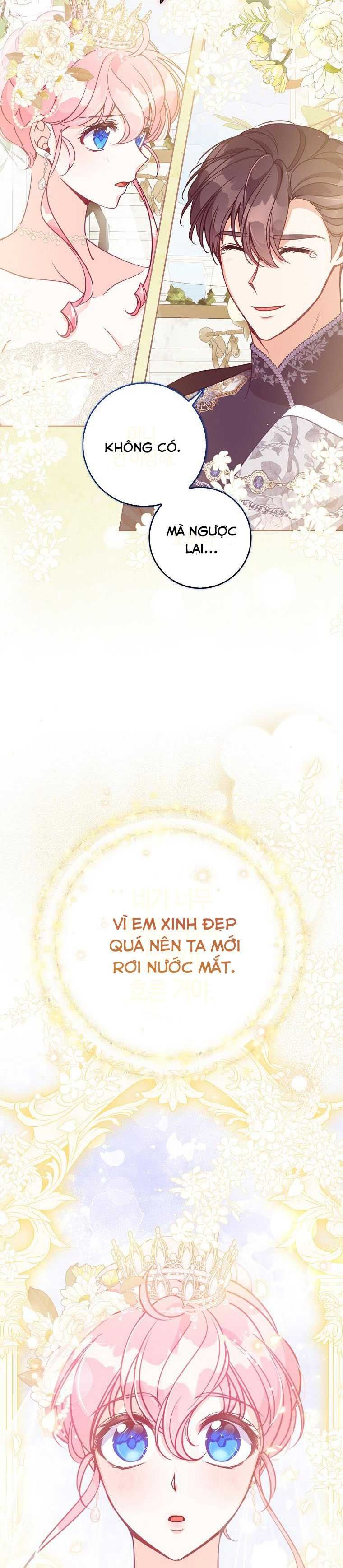 đọc truyện  Em Gái Thân Yêu Của Công Tước Phản Diện Chương 118 ảnh 27 tại Thiên Thai Truyện