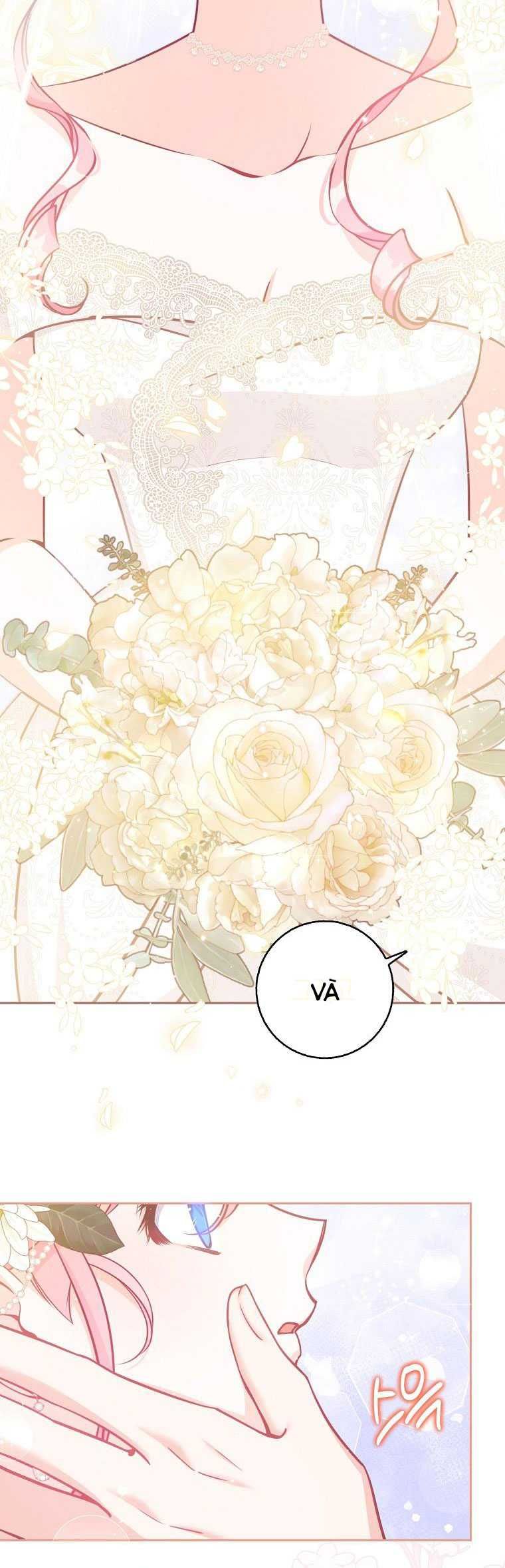 đọc truyện  Em Gái Thân Yêu Của Công Tước Phản Diện Chương 118 ảnh 28 tại Thiên Thai Truyện