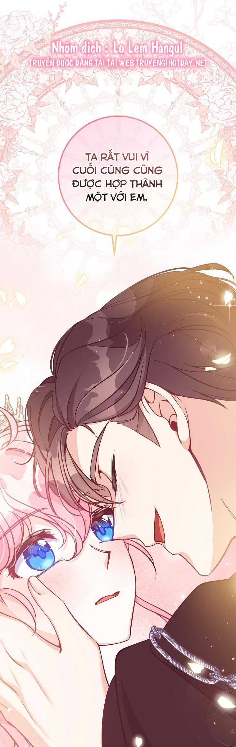 đọc truyện  Em Gái Thân Yêu Của Công Tước Phản Diện Chương 118 ảnh 29 tại Thiên Thai Truyện