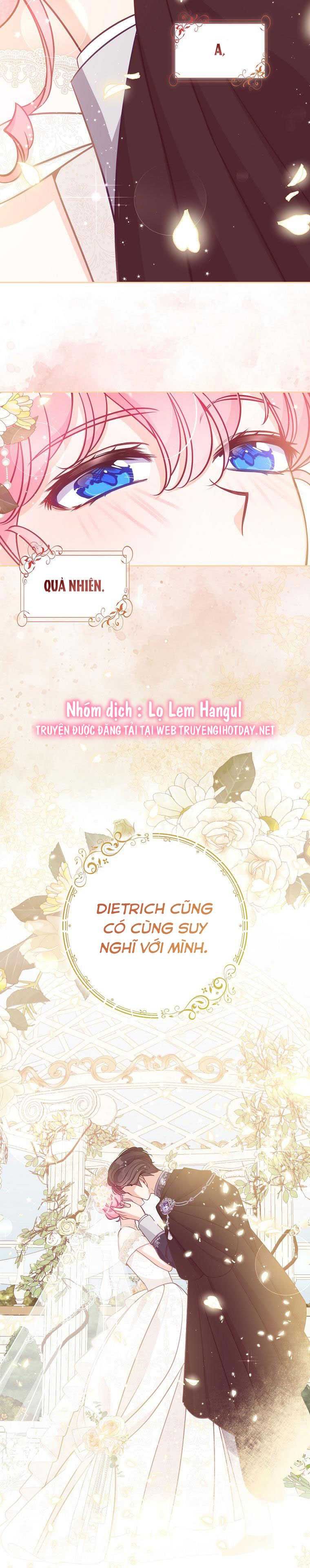 đọc truyện  Em Gái Thân Yêu Của Công Tước Phản Diện Chương 118 ảnh 30 tại Thiên Thai Truyện