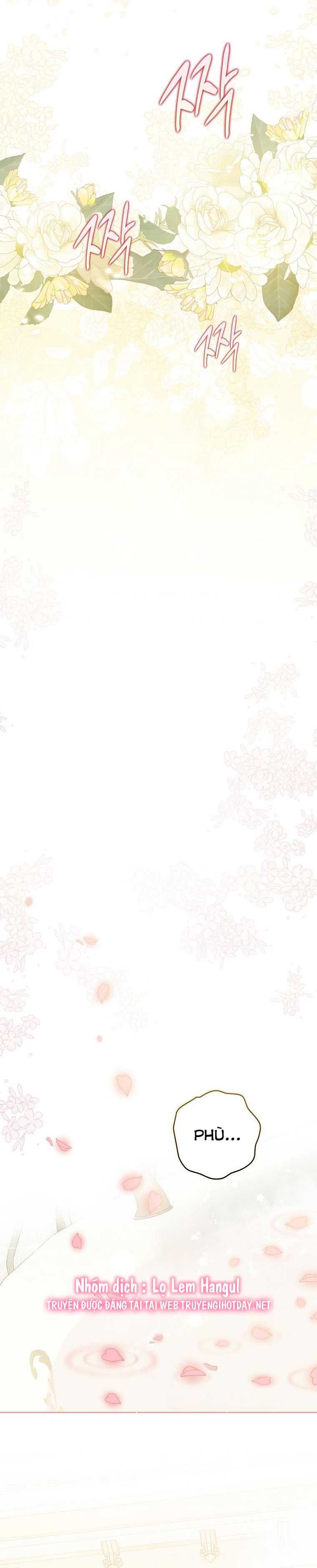 đọc truyện  Em Gái Thân Yêu Của Công Tước Phản Diện Chương 118 ảnh 31 tại Thiên Thai Truyện