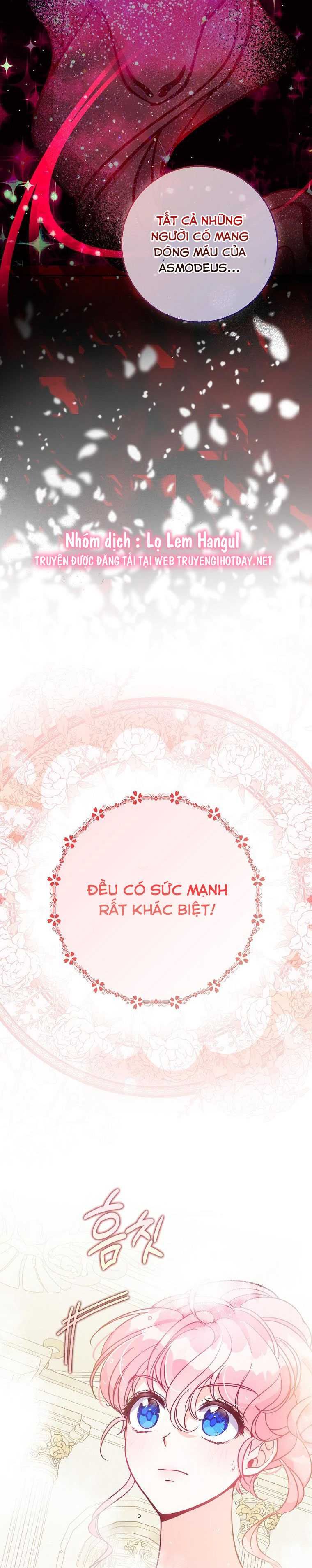 đọc truyện  Em Gái Thân Yêu Của Công Tước Phản Diện Chương 118 ảnh 36 tại Thiên Thai Truyện