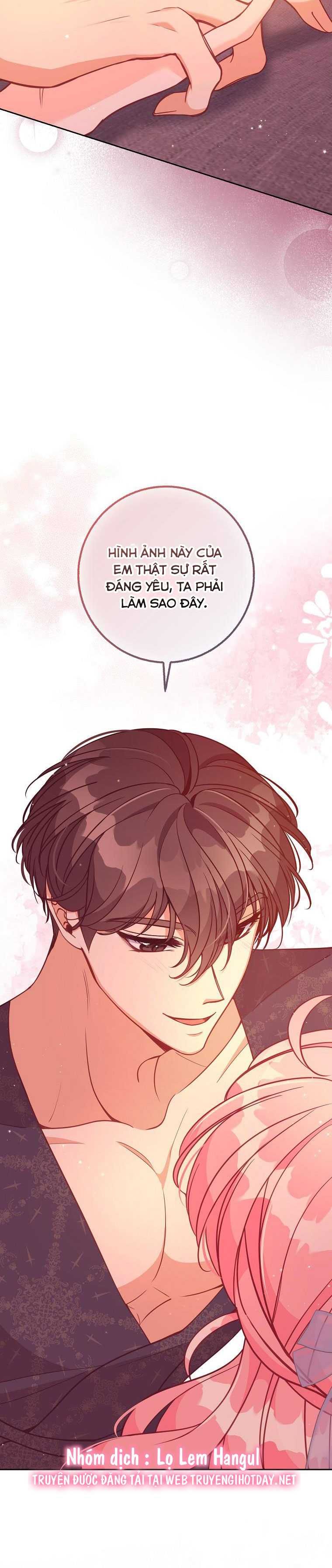 đọc truyện  Em Gái Thân Yêu Của Công Tước Phản Diện Chương 119 ảnh 17 tại Thiên Thai Truyện