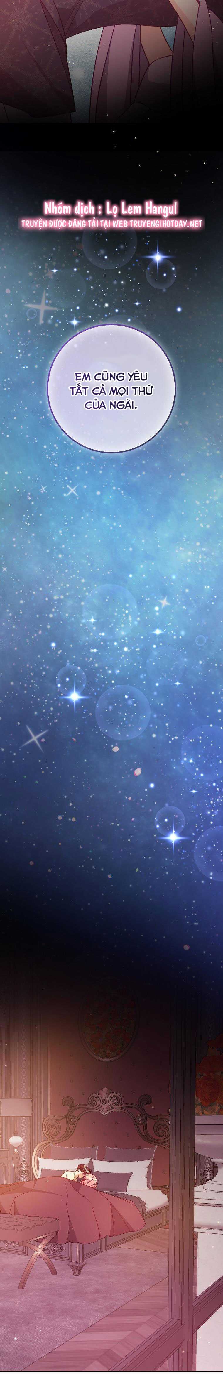 đọc truyện  Em Gái Thân Yêu Của Công Tước Phản Diện Chương 119 ảnh 19 tại Thiên Thai Truyện