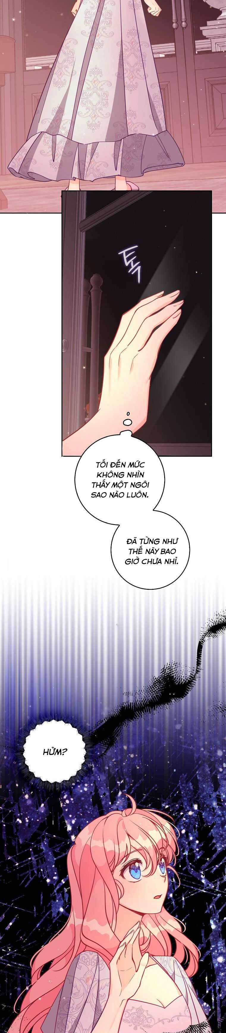 đọc truyện  Em Gái Thân Yêu Của Công Tước Phản Diện Chương 119 ảnh 24 tại Thiên Thai Truyện