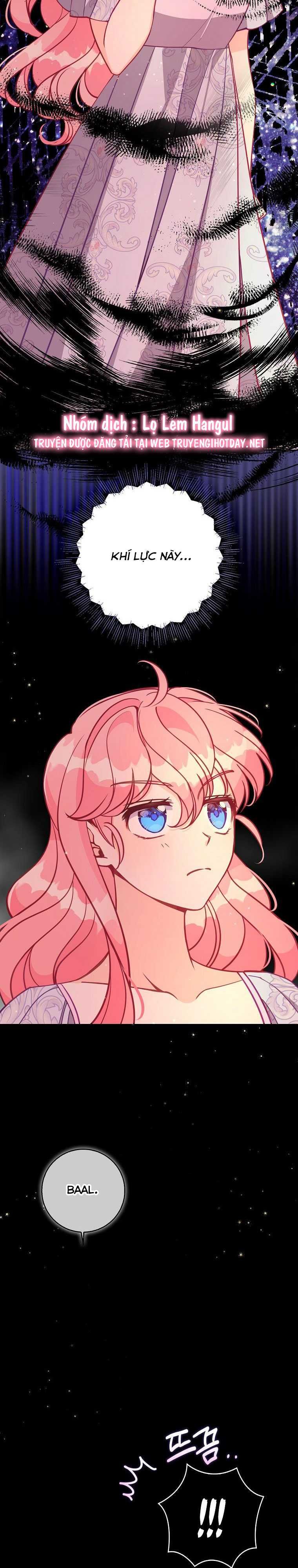 đọc truyện  Em Gái Thân Yêu Của Công Tước Phản Diện Chương 119 ảnh 25 tại Thiên Thai Truyện